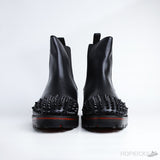 CL Melon Spikes Chelsea Boots (Dot Perfect) - Photo 6