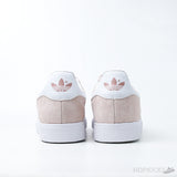 Adidas GAZELLE - Pink White - Photo 8