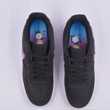 Air Force 1 '07 SE PRM Active Fuchsia - Photo 8