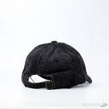 Arc'teryx Black Cap - Photo 2