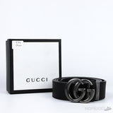 GG 1 Belt - Photo 5