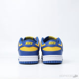 Nike Dunk Low UCLA (Premium Batch) - Photo 8