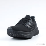 Adidas Ultraboost 5 Tripple Black (Premium Batch) - Photo 2