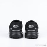 Dior B30 Triple Black (Premium Plus Batch) - Photo 8