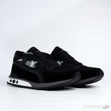 LV SS Run Away Sneaker (Dot Perfect) - Photo 7
