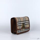 Burberry Heritage Crossbody Handbag [Economy Batch] - Photo 2