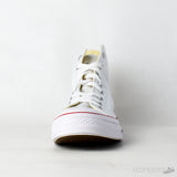 All-Star Hi Top White - Photo 3