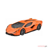 Lamborghini SIAN FKP 37 2022 163/250 - Photo 2