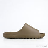 Yeezy Slide Earth Brown (Premium) - Photo 3
