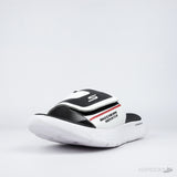 Skechers Medicated Slides for Men - Photo 2