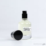 L'IMMENSITE - SWISS VARIANT - LOUIS VUITTON | 30ml - Photo 2