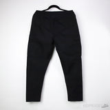Nike Cargo Black Pants - Photo 3