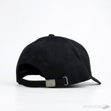 Under Armour Logo Black Camo Cap - Photo 2
