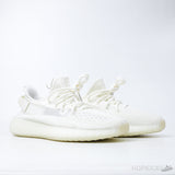 Yeezy Boost 350 V2 Bone (Premium Plus Batch) - Photo 7