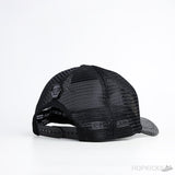 Philipp Plien Metal Hexagon Logo Trucker Cap - Photo 2