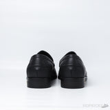 Gucci Loafer With Interlocking G (Dot Perfect) - Photo 7
