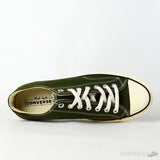 All-Star 70s Low Field Surplus - Photo 6
