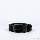 Burberry Classic Belt 3 - Photo 1