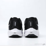 Nike Pegasus 40 Premium Black White Grey (Premium Plus Batch) - Photo 8