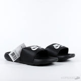 Nike SB Victory One Black Slide - Photo 7