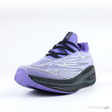 New Balance Fuel Cell SC Elite V3 Purple (Premium Batch) - Photo 2