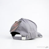 Mercedes Benz Grey Black Cap - Photo 2