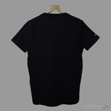 Super Dry Camo Black T-shirts - Photo 2