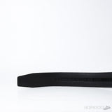 Gucci GG Interlock Black Belt - Photo 4