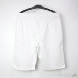 American Eagle White Shorts - Photo 3