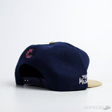 Cayler And Sons C Logo Snapback Cap - Photo 2