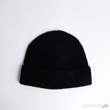 Polo Ralph Lauren Black Beanie - Photo 2