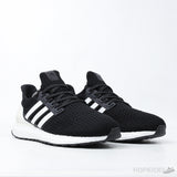 Ultra Boost 4.0 Orca (Real Boost) (Premium Plus Batch) - Photo 7