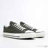 Converse Chuck Low Field Surplus (Premium Batch) - Photo 5