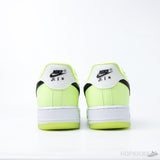Nike Air force 1 Green - Have a Nike day (Glow in the dark) (Premium Plus Batch) - Photo 8