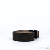 LV 1 Stylish Belt - Photo 2