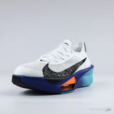 Nike Alphafly Next 3 White Solor Green (Premium Batch) - Photo 2
