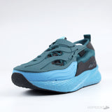 Reebok Floatride Dash Blue (Premium Batch) - Photo 2