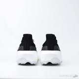 Ultra Boost Light Core Black Volt (Dot Perfect) - Photo 7