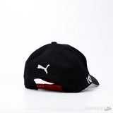 Red Bull Racing 11 Cap - Photo 2