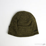 Under Armour Reversible Brown Beanie - Photo 2