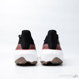 Adidas Ultraboost Light (Premium Plus Batch) - Photo 8