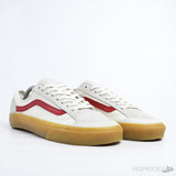 Style 36 Marshmallow Racing Red (Premium Batch) - Photo 7
