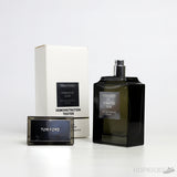 Tom Ford Tobacco Oud - Photo 1