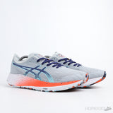Asics Magic Speed Glacier Grey Thunder Blue (Premium Batch) - Photo 8