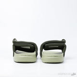 Nike Offcourt Adjust Slide Sandal (Premium Plus Batch) - Photo 7