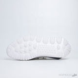 NMD S1 Edition 1 - Photo 6