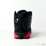 Air Jordan 13 Retro Dirty Bred - Photo 4