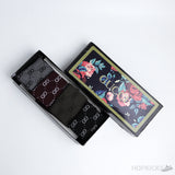 Gucci Socks (Pack of 4) - Photo 1