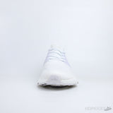 Ultra Boost 21 Triple White - Photo 3