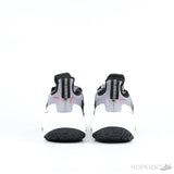 Adidas Ultra Boost 21 Cold RDY Grey Black Solar Red (Premium Plus Batch) - Photo 8